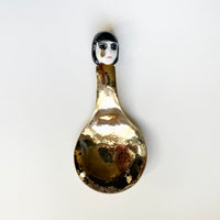 Handmade Spoon