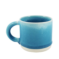 Chug Mug