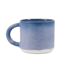 Chug Mug