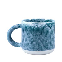Chug Mug
