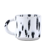 Chug Mug