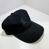Kemper Museum Logo Hat