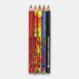 Kemper Museum Magic Pencil