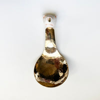 Handmade Spoon