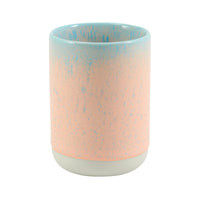 Slurp Cup