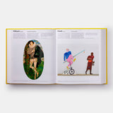 Art Book: Revised Edition